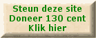 Doneer