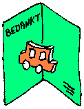 kaarten2
