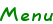 topmenu