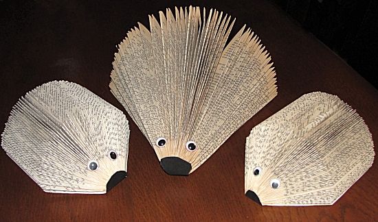 Wordfeud Nl Fasrboost Wordfeud Nl Fasrboost