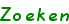 Zoek op deze site