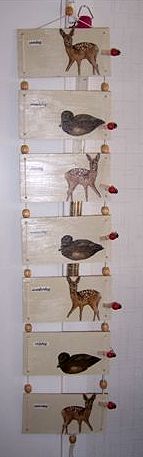 7dagenkalender2
