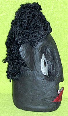 flesmasker2