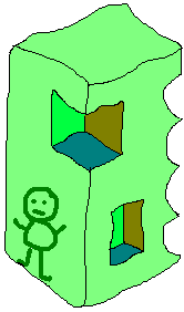 gips1