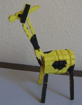 knijpergiraffe3