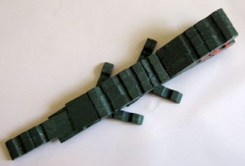 krokodilknijper2
