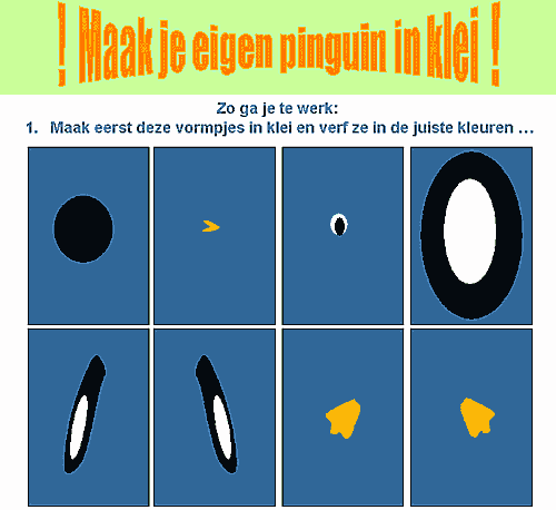 pinguin1