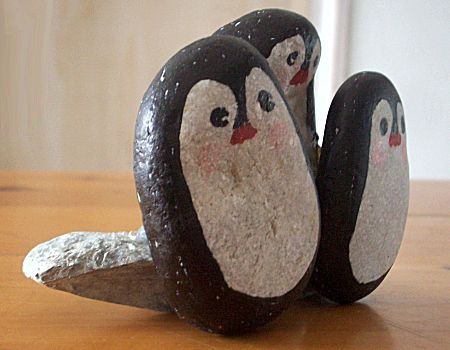 pinguin1