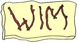 uithangbord
