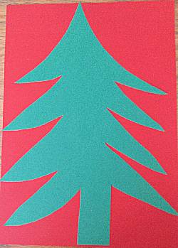 kerstboomgroen01