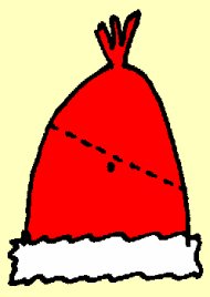 kerstman1