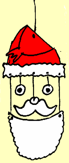 kerstman2