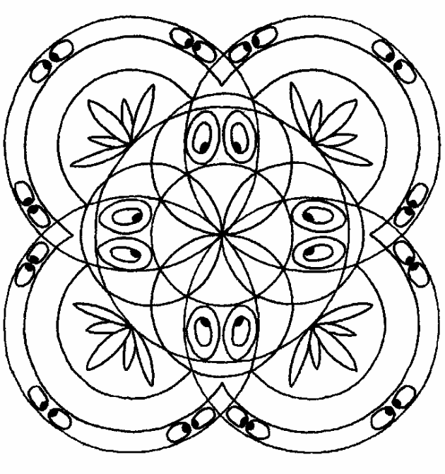 mandala02