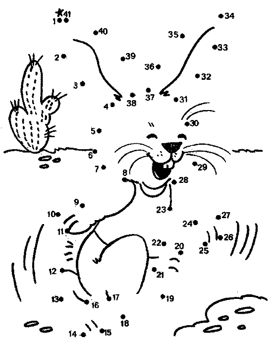 verbinddepunten1