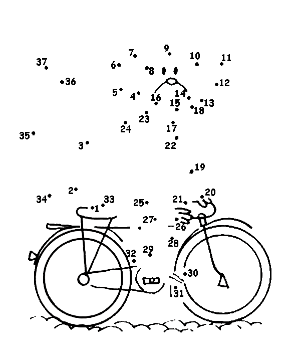 verbinddepunten2