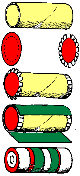 Schudkoker