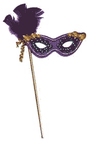 masker2