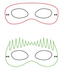 maskerpatroon3