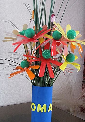bosbloemen1
