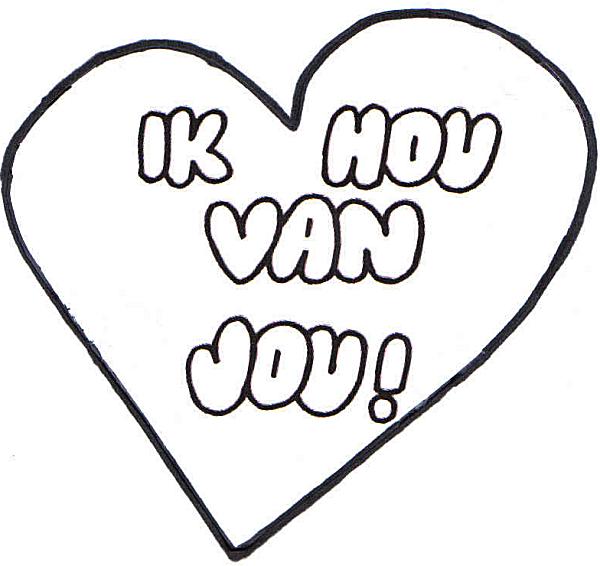 houvanjebeer2