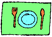 Placemat