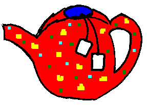 theepot2