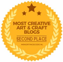 Most Creative Art & Craft Blogs