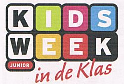2010-12 -- krant kids week