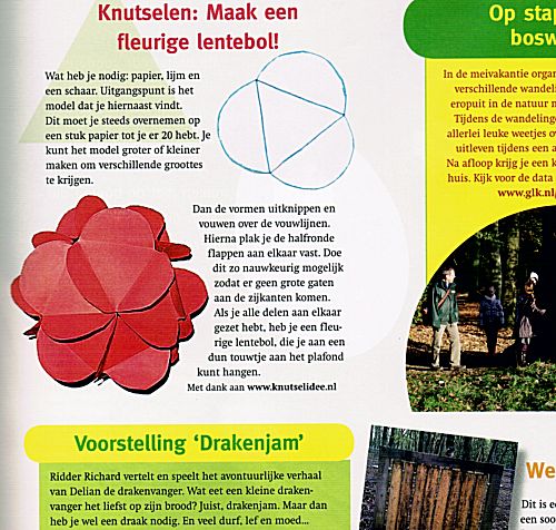 2014-02 -- blad Mooi Gelderland