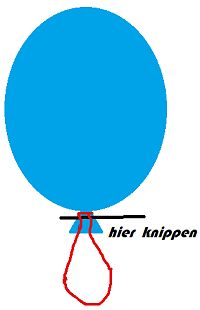 ballonpaasei1