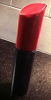 Lippenstift