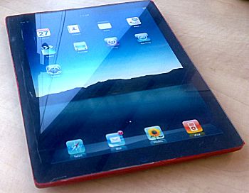 ipad1