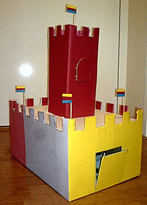 Kasteel