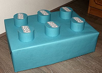 legoblok1