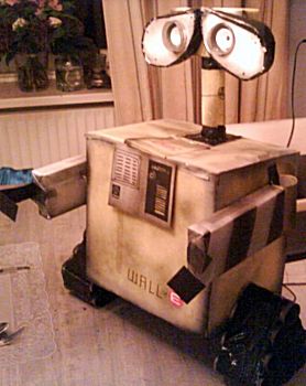 wall-e2