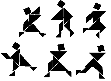 Tangram