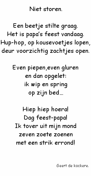 nietstoren2