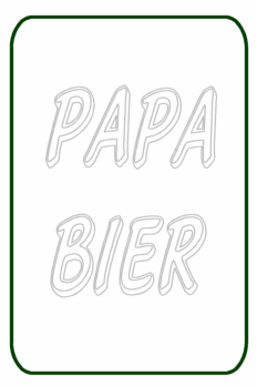 papabier