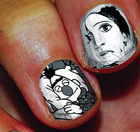 nagelkunst1