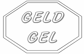 GeldGel