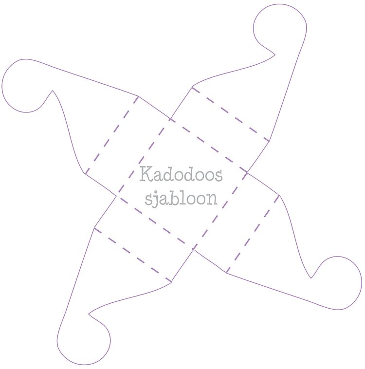 kadodoos03