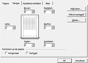 Boekkunst 6 - Zelf een patroon maken