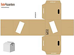 Verhuisdoos hornbach in elkaar zetten