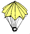 Parachute